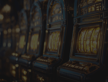 Admiral Casino