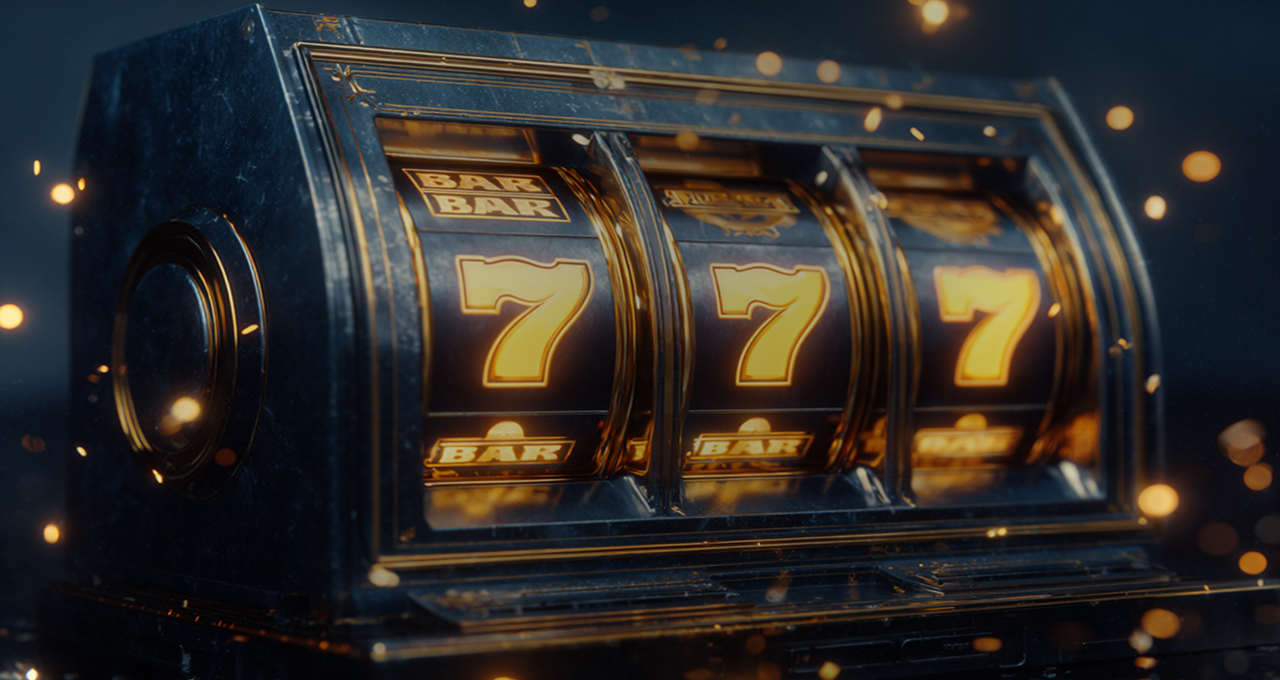 Admiral Casino